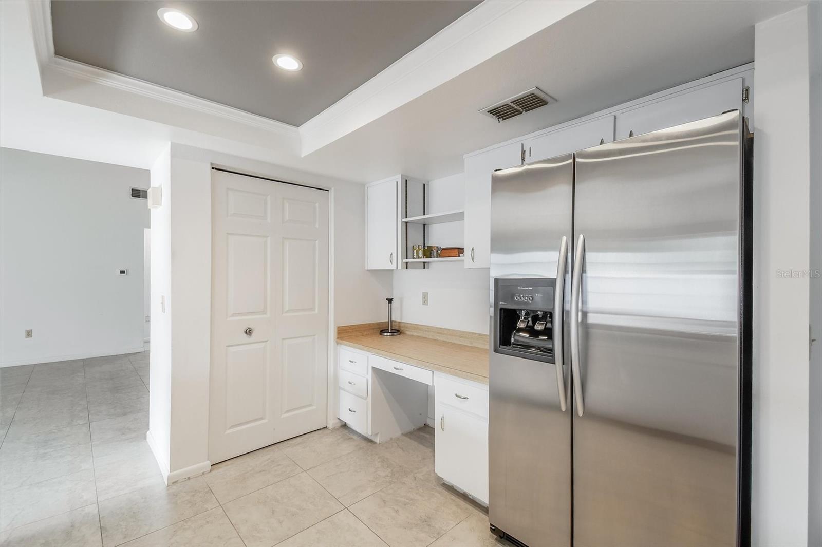 4422 TALL OAK LN, NEW PORT RICHEY, FL, 34653