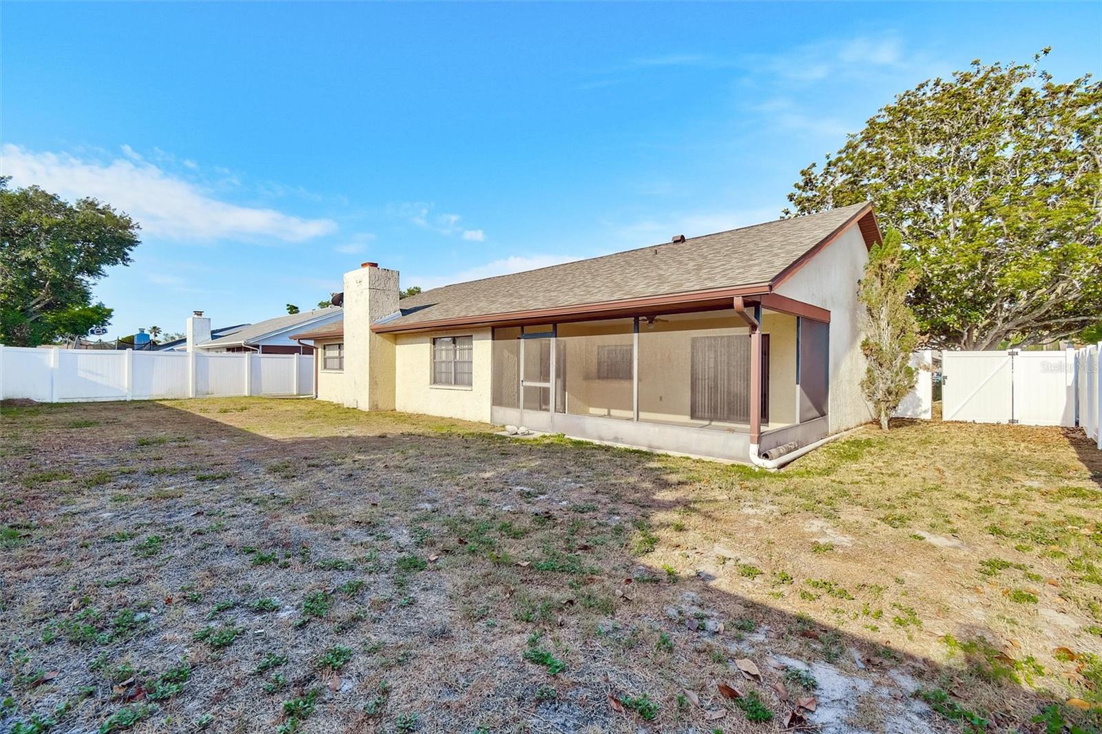 4422 TALL OAK LN, NEW PORT RICHEY, FL, 34653