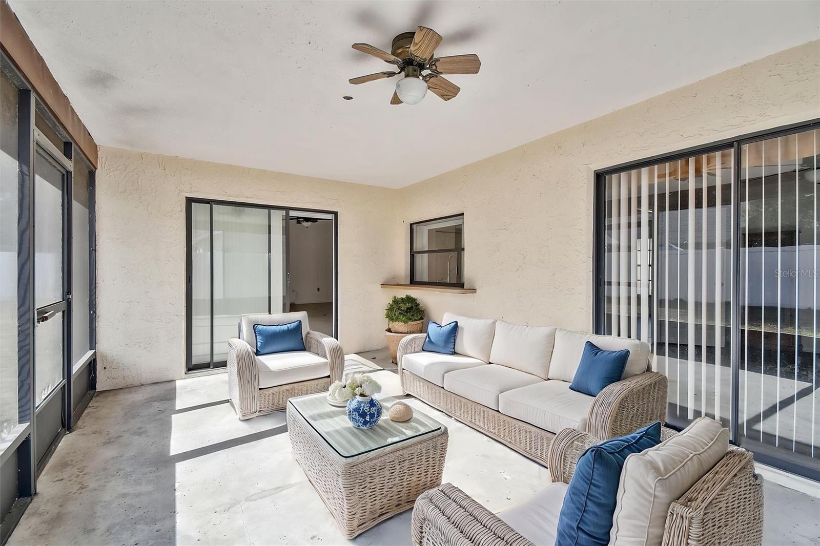 4422 TALL OAK LN, NEW PORT RICHEY, FL, 34653