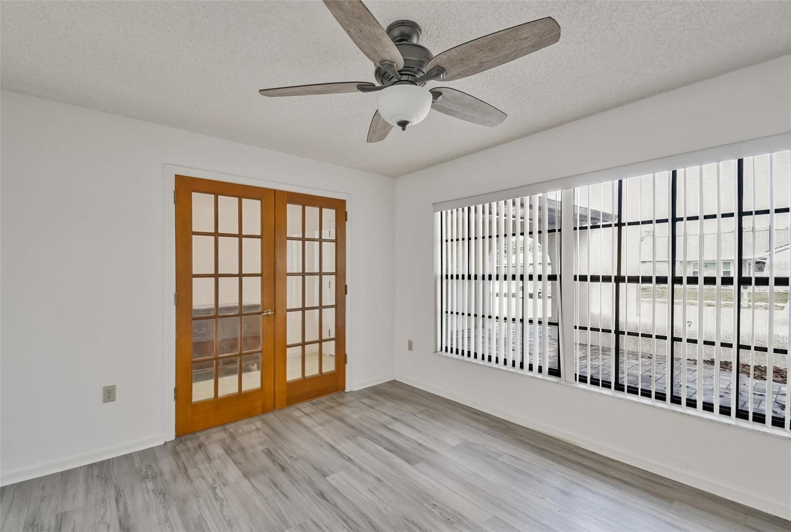 4422 TALL OAK LN, NEW PORT RICHEY, FL, 34653