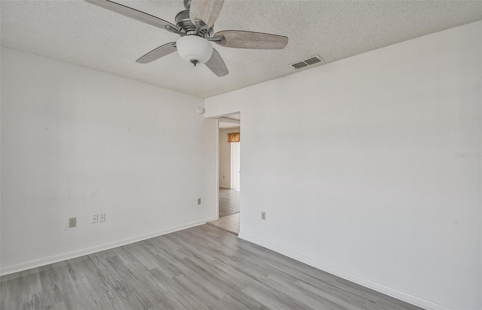4422 TALL OAK LN, NEW PORT RICHEY, FL, 34653