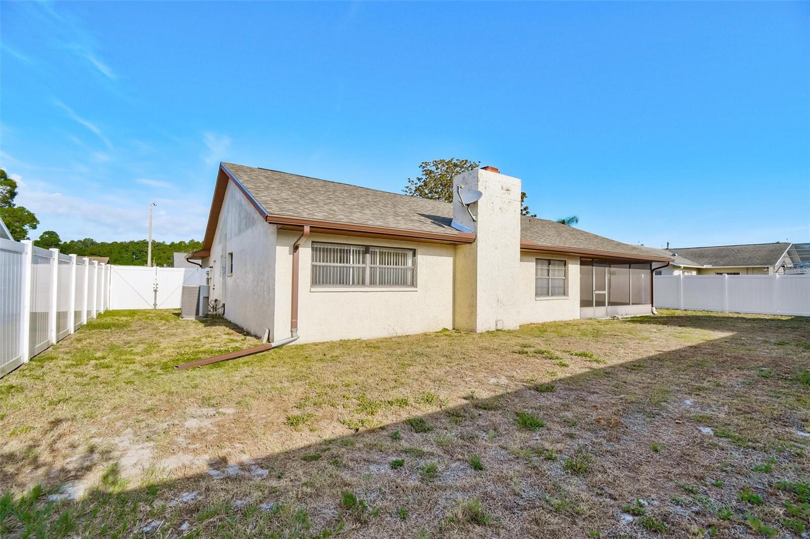 4422 TALL OAK LN, NEW PORT RICHEY, FL, 34653