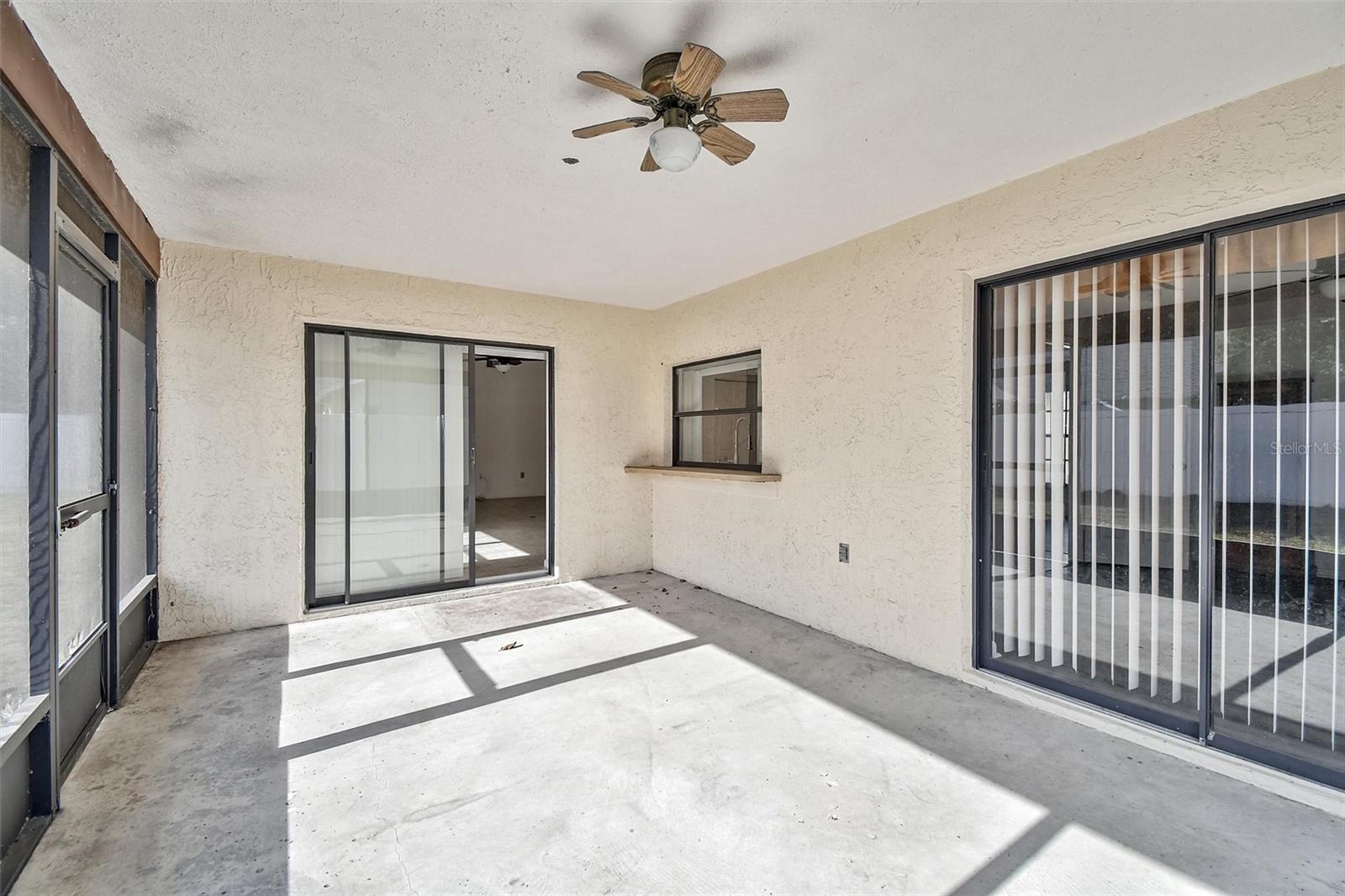 4422 TALL OAK LN, NEW PORT RICHEY, FL, 34653