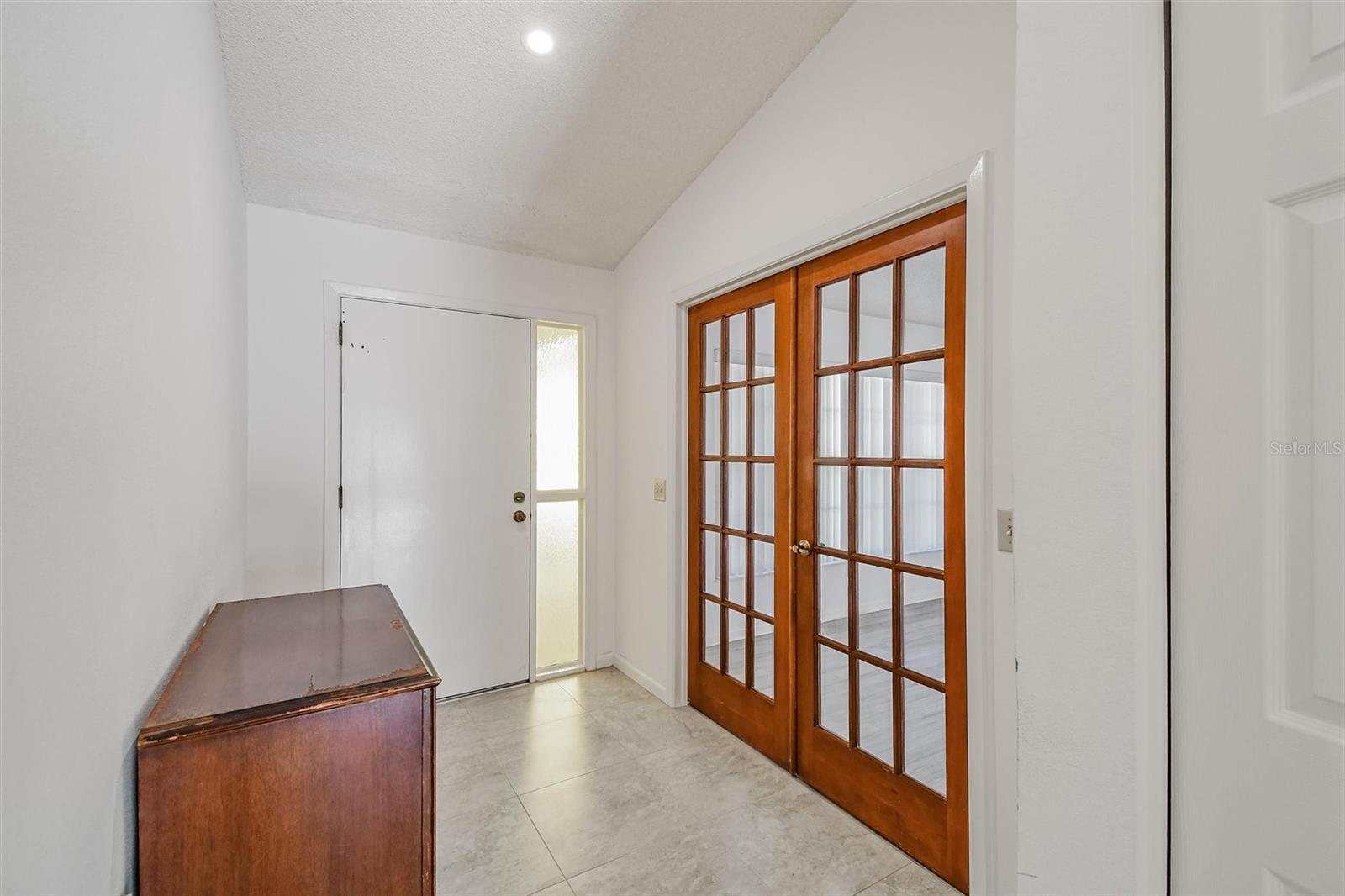 4422 TALL OAK LN, NEW PORT RICHEY, FL, 34653