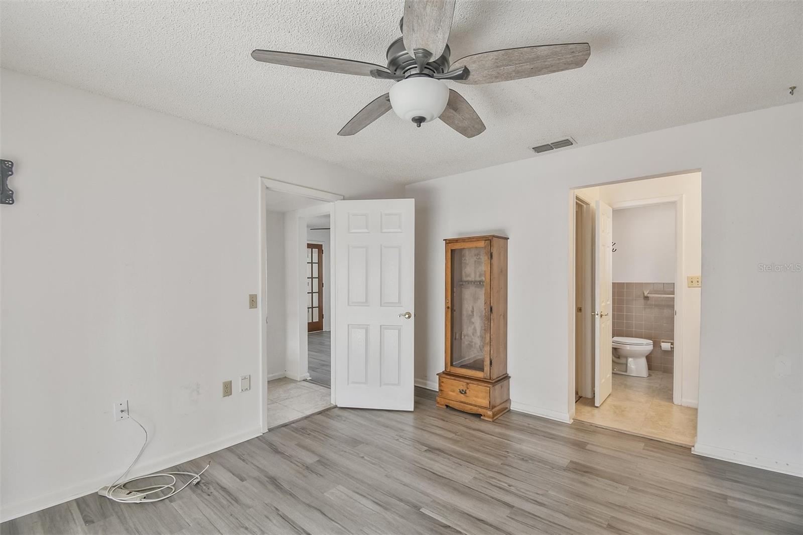 4422 TALL OAK LN, NEW PORT RICHEY, FL, 34653