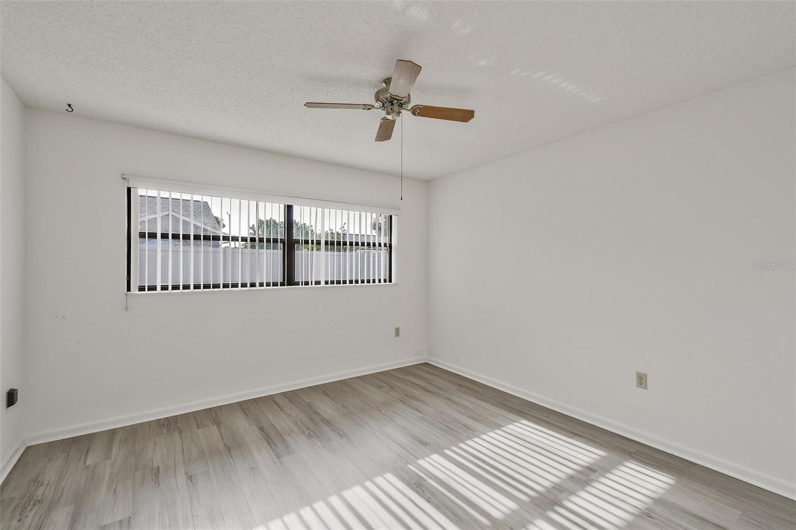 4422 TALL OAK LN, NEW PORT RICHEY, FL, 34653