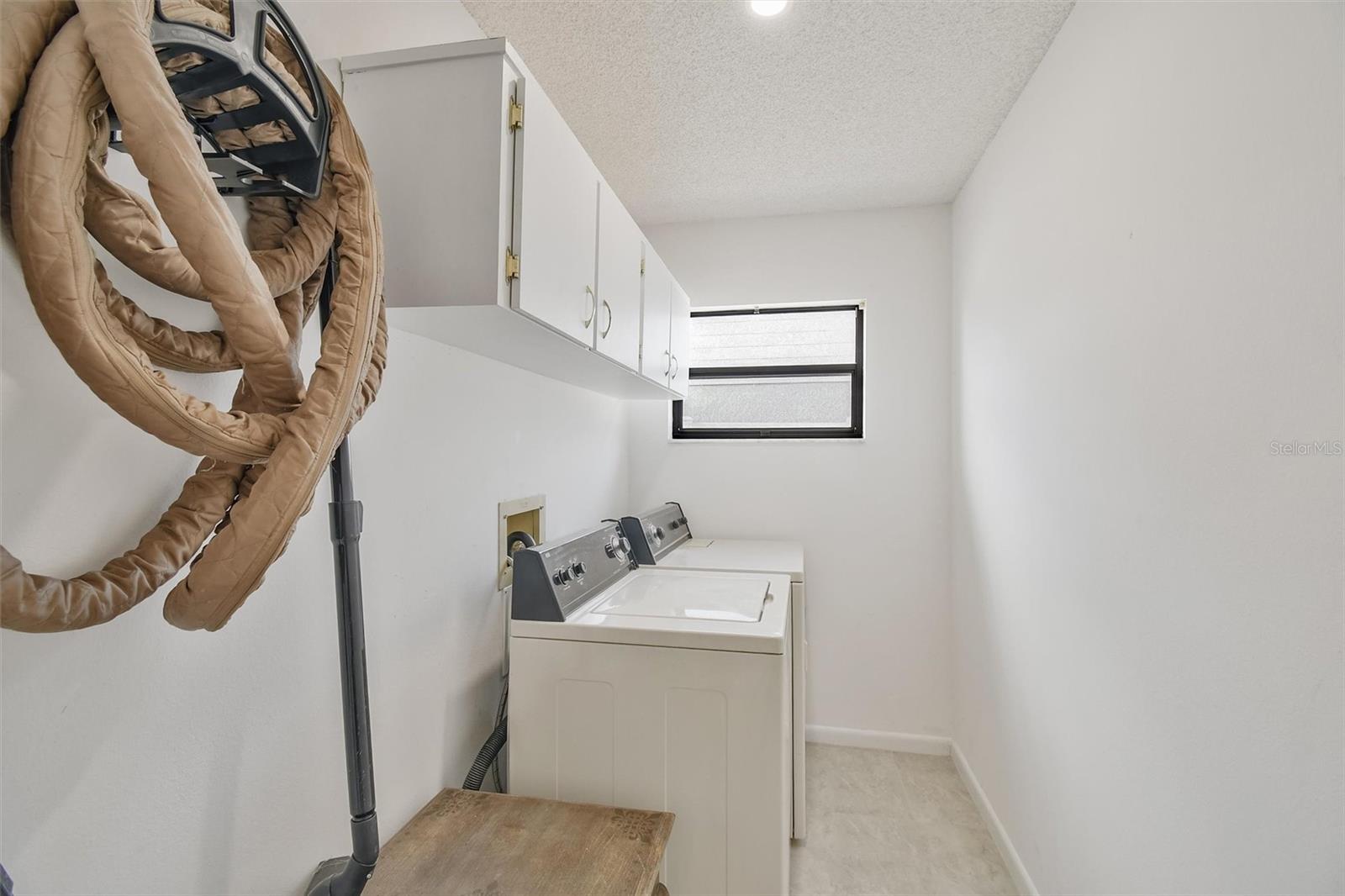 4422 TALL OAK LN, NEW PORT RICHEY, FL, 34653