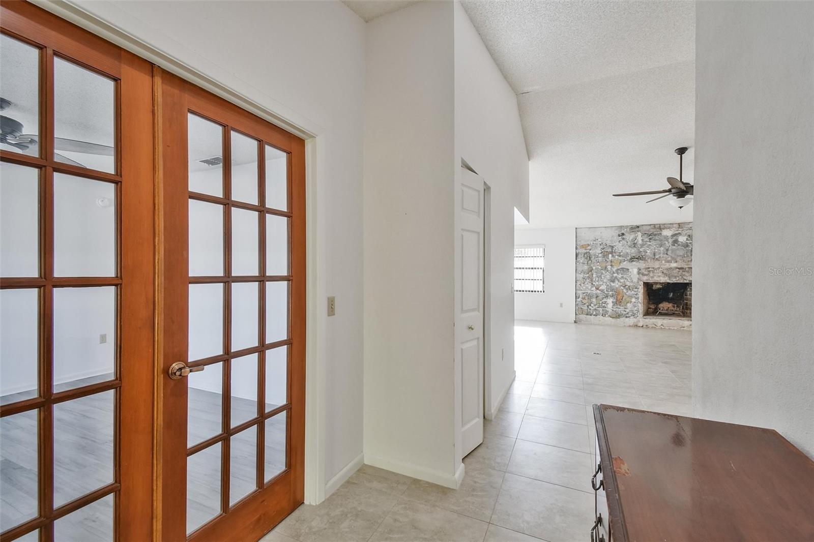 4422 TALL OAK LN, NEW PORT RICHEY, FL, 34653