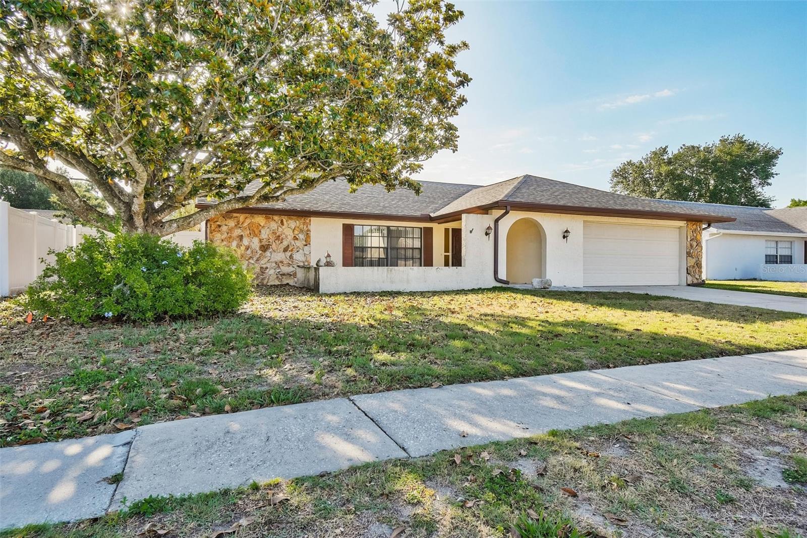 4422 TALL OAK LN, NEW PORT RICHEY, FL, 34653