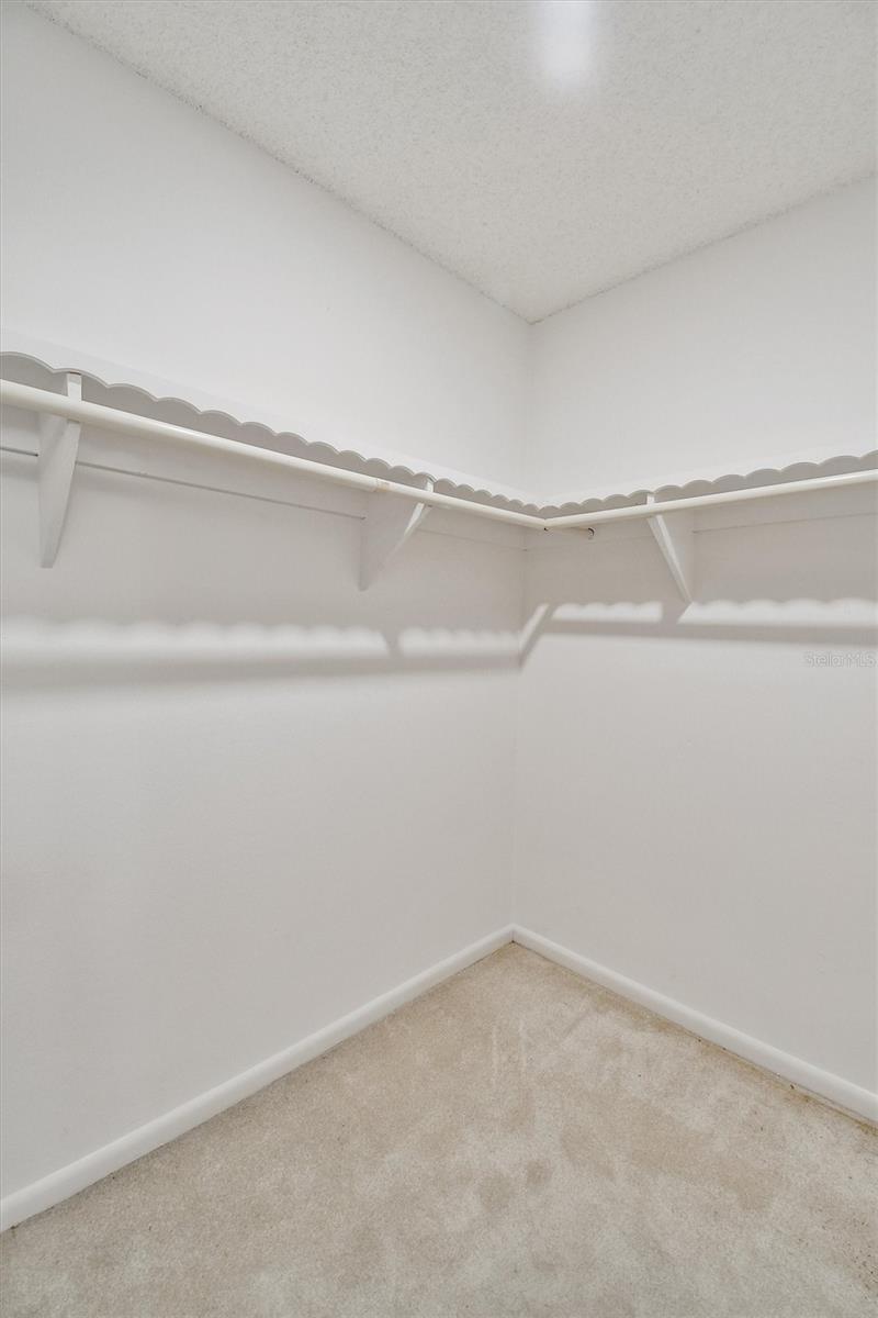 4422 TALL OAK LN, NEW PORT RICHEY, FL, 34653