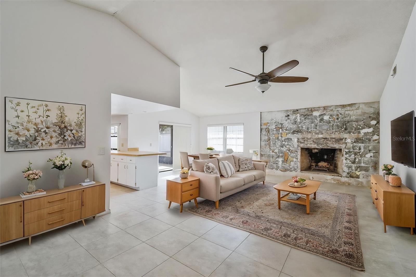 4422 TALL OAK LN, NEW PORT RICHEY, FL, 34653