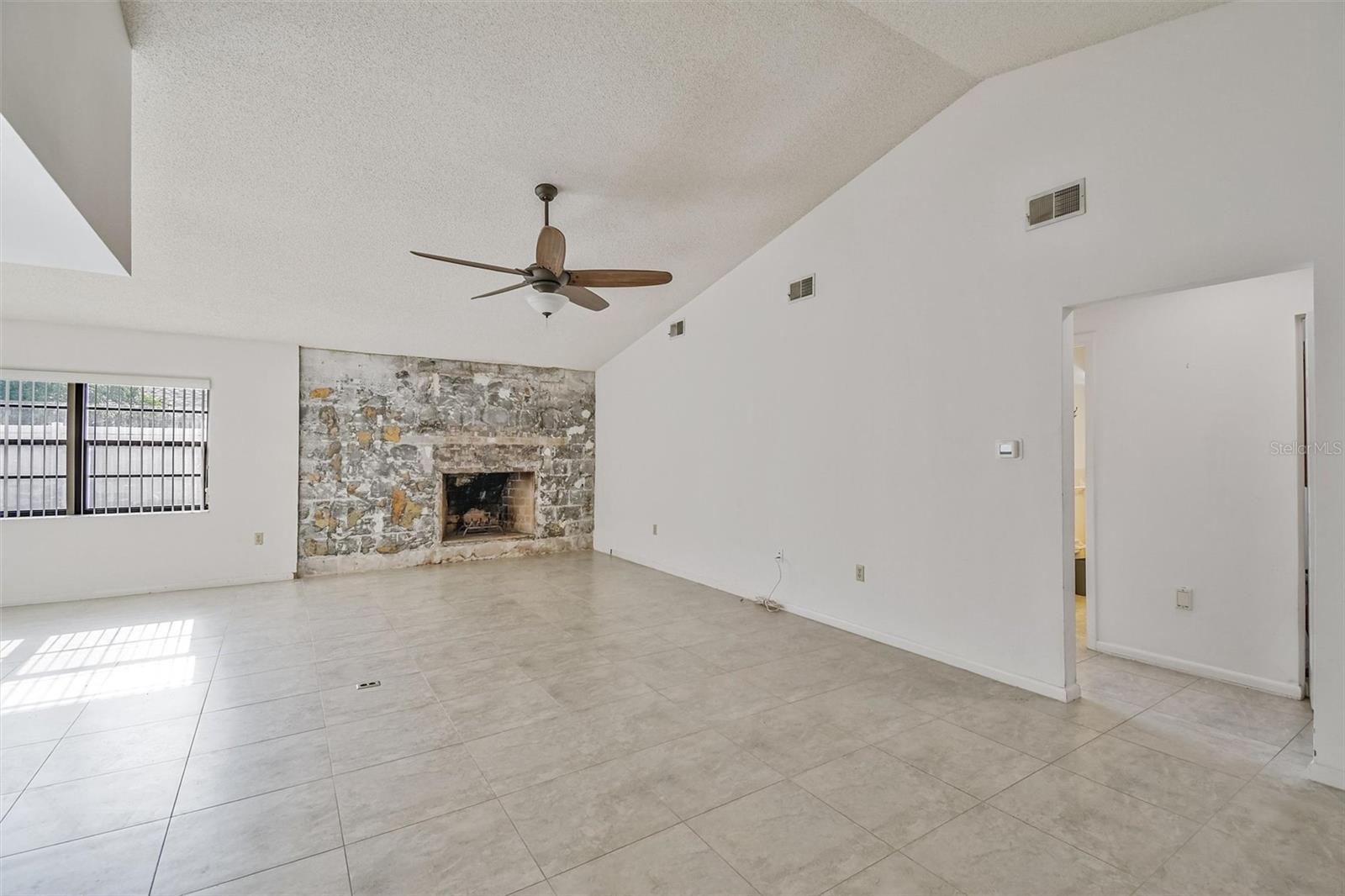 4422 TALL OAK LN, NEW PORT RICHEY, FL, 34653