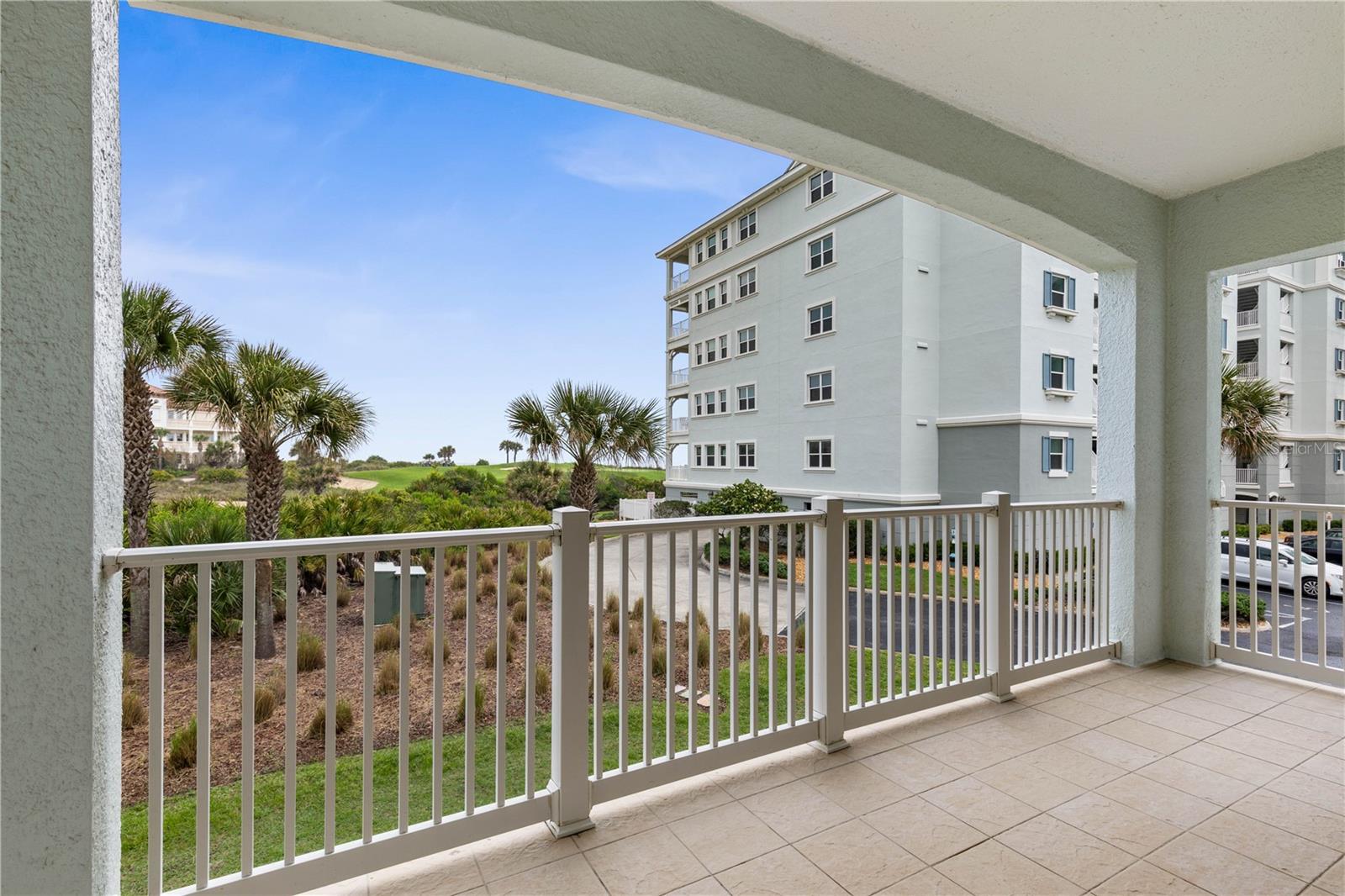 400 CINNAMON BEACH WAY #324, PALM COAST, FL, 32137