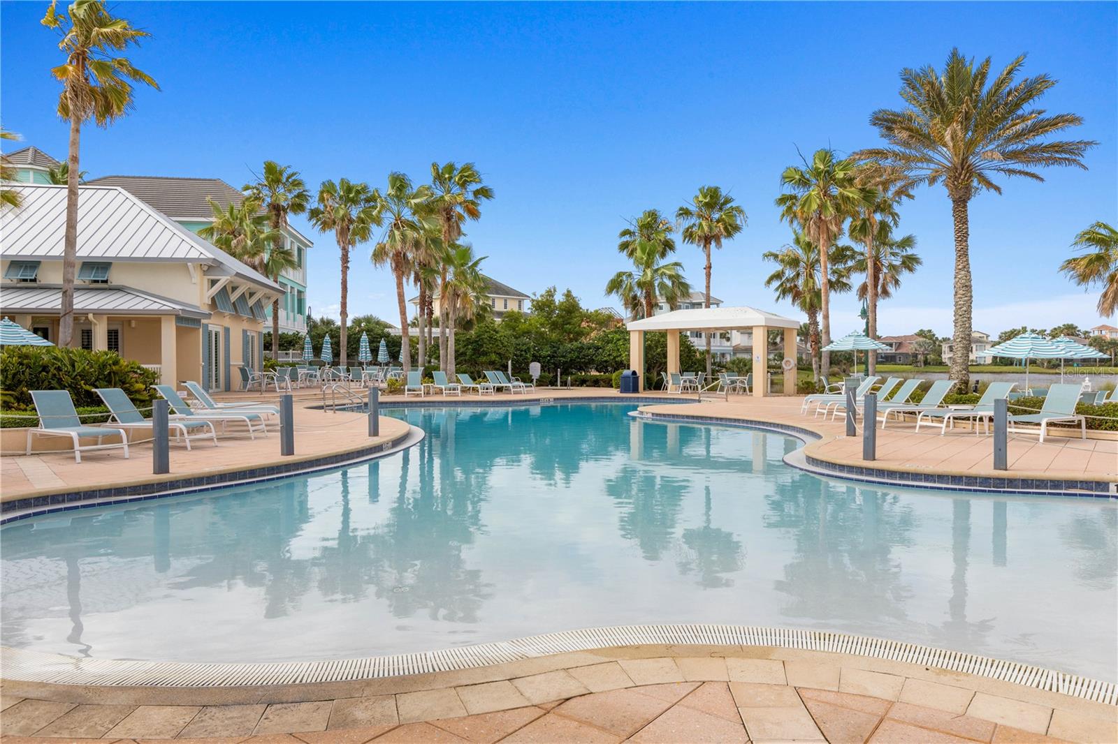 400 CINNAMON BEACH WAY #324, PALM COAST, FL, 32137