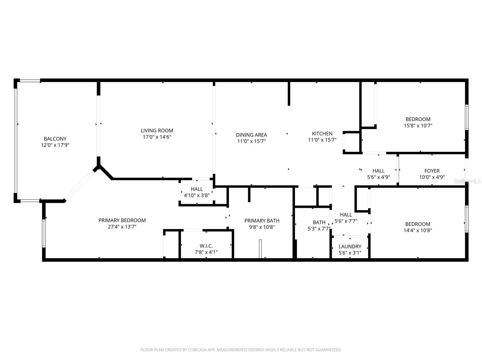 400 CINNAMON BEACH WAY #324, PALM COAST, FL, 32137