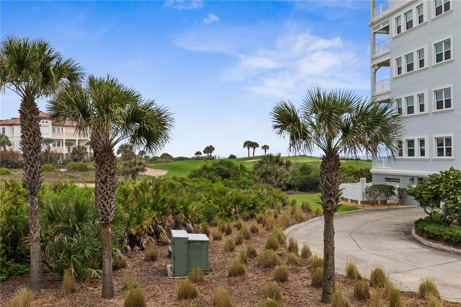 400 CINNAMON BEACH WAY #324, PALM COAST, FL, 32137