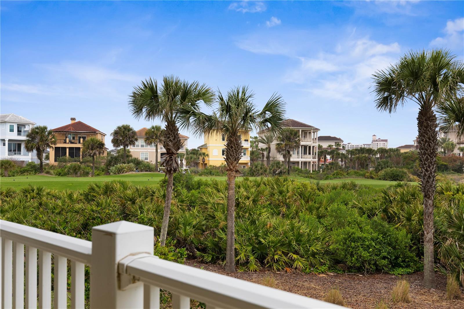 400 CINNAMON BEACH WAY #324, PALM COAST, FL, 32137