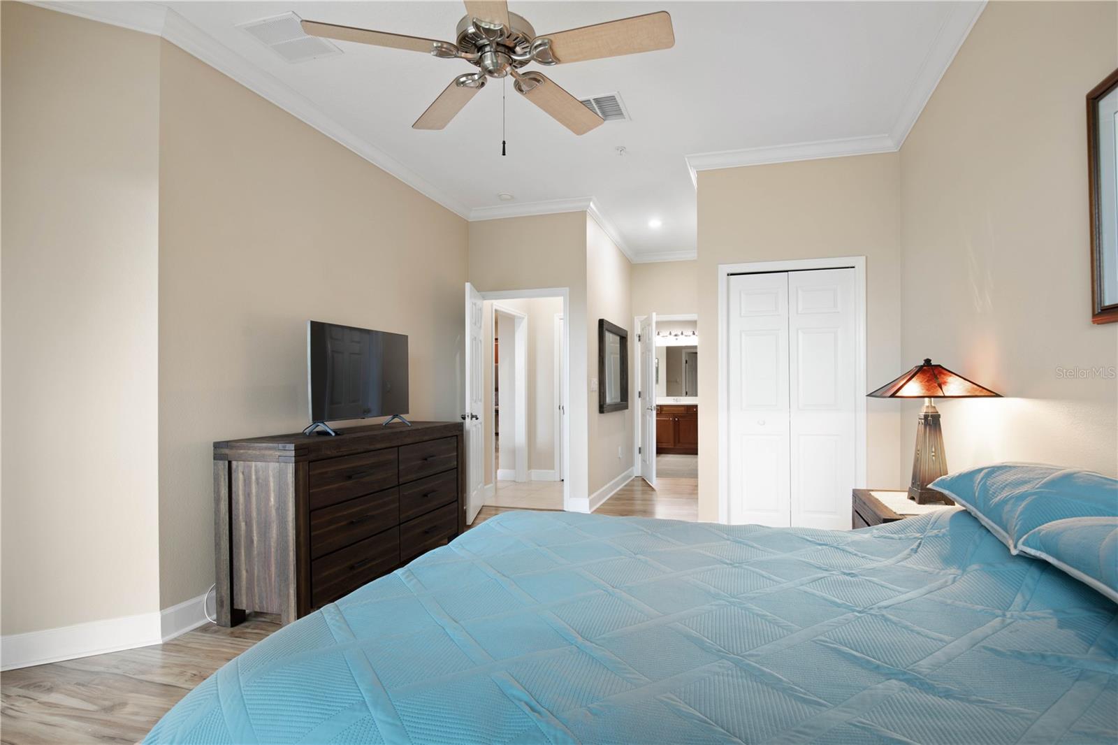 400 CINNAMON BEACH WAY #324, PALM COAST, FL, 32137