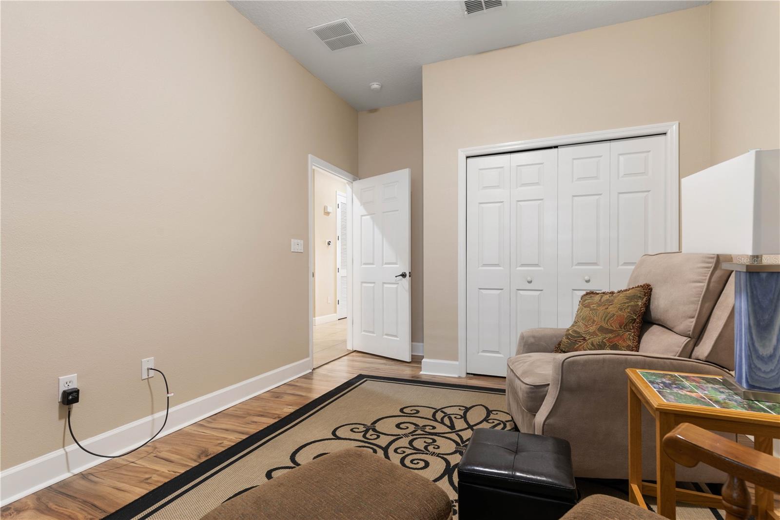 400 CINNAMON BEACH WAY #324, PALM COAST, FL, 32137