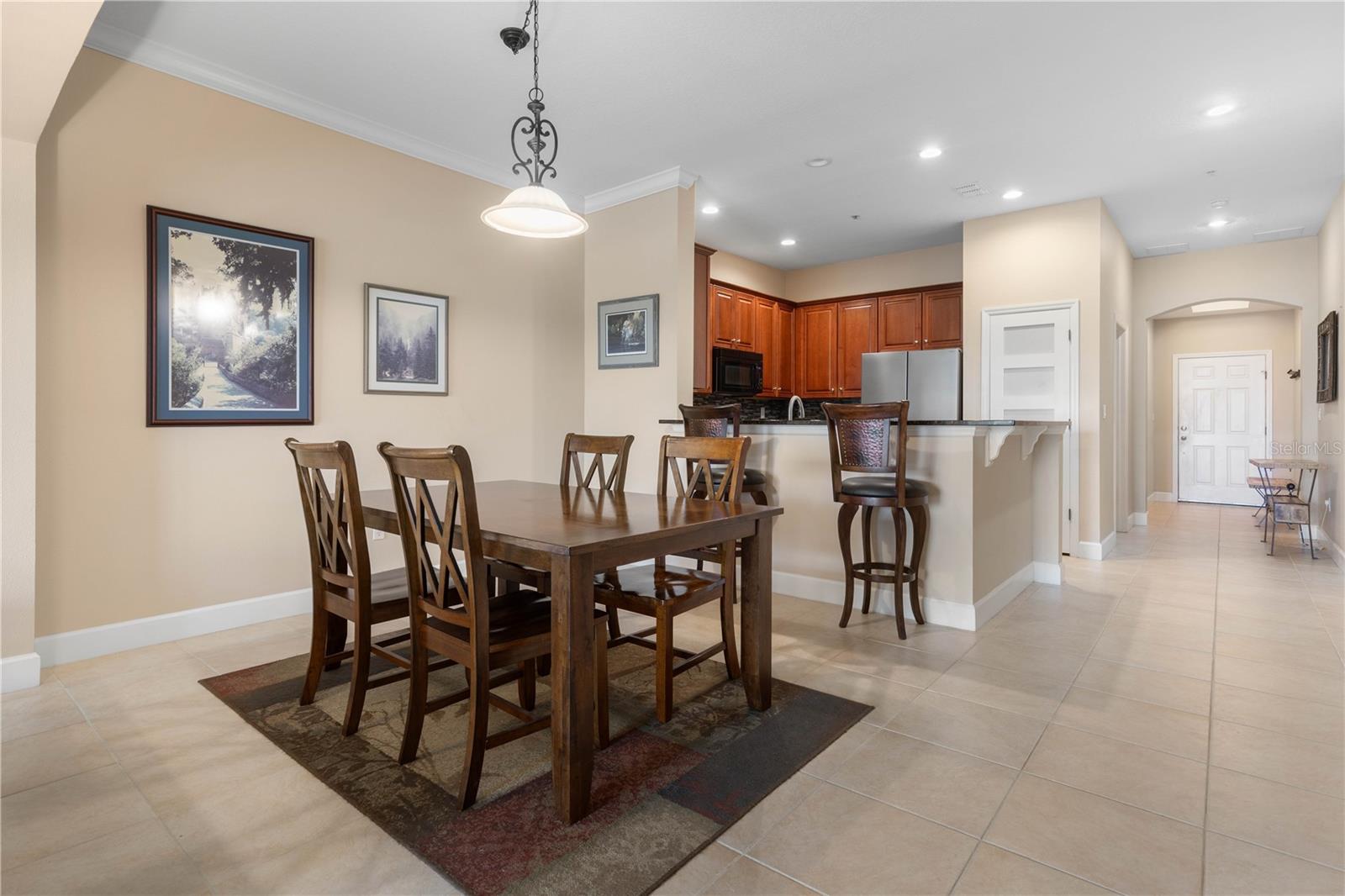 400 CINNAMON BEACH WAY #324, PALM COAST, FL, 32137