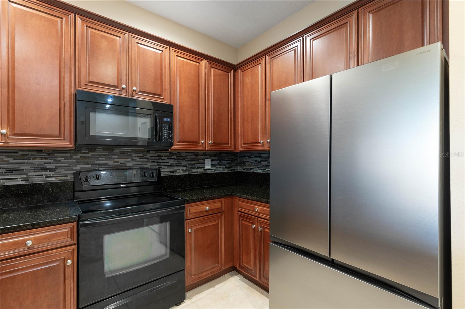 400 CINNAMON BEACH WAY #324, PALM COAST, FL, 32137