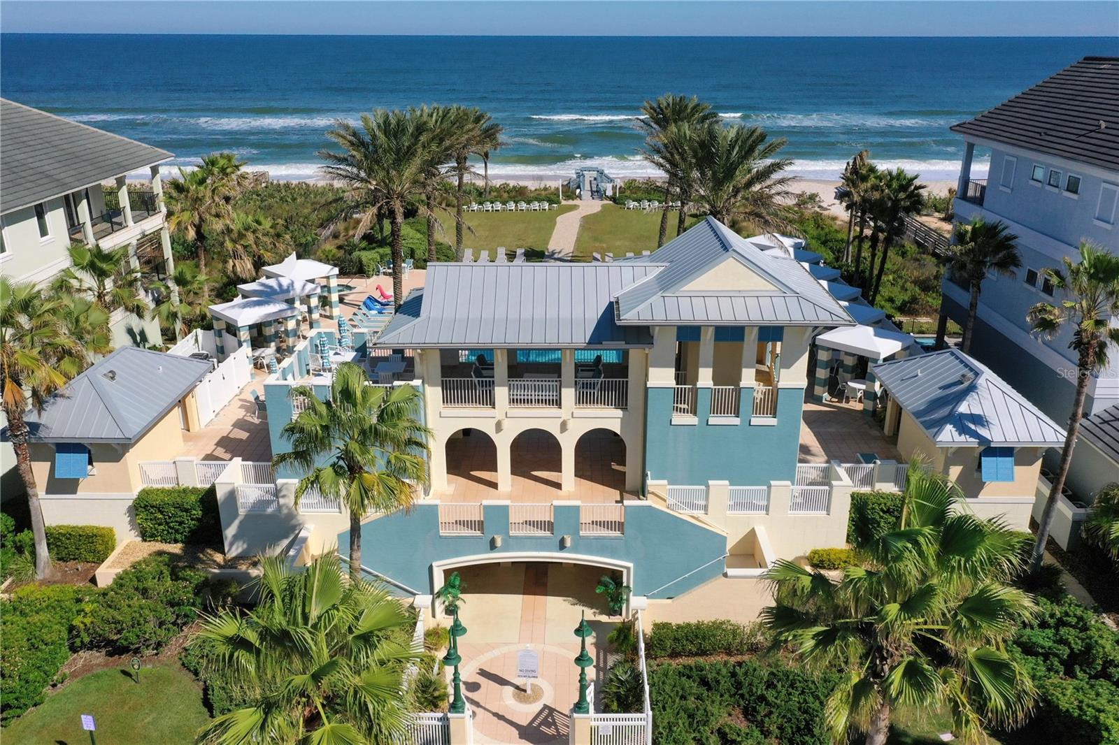 400 CINNAMON BEACH WAY #324, PALM COAST, FL, 32137