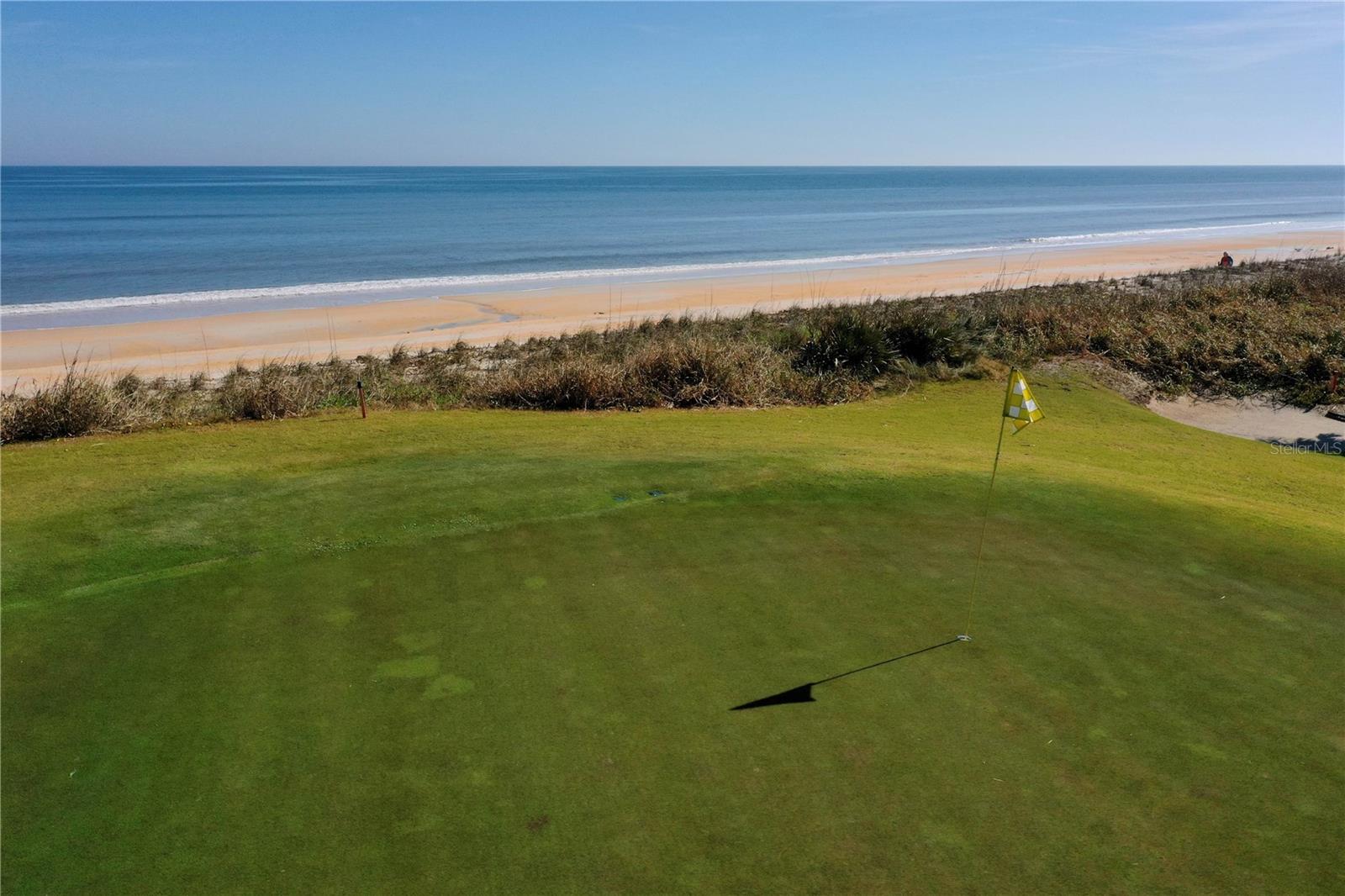 400 CINNAMON BEACH WAY #324, PALM COAST, FL, 32137