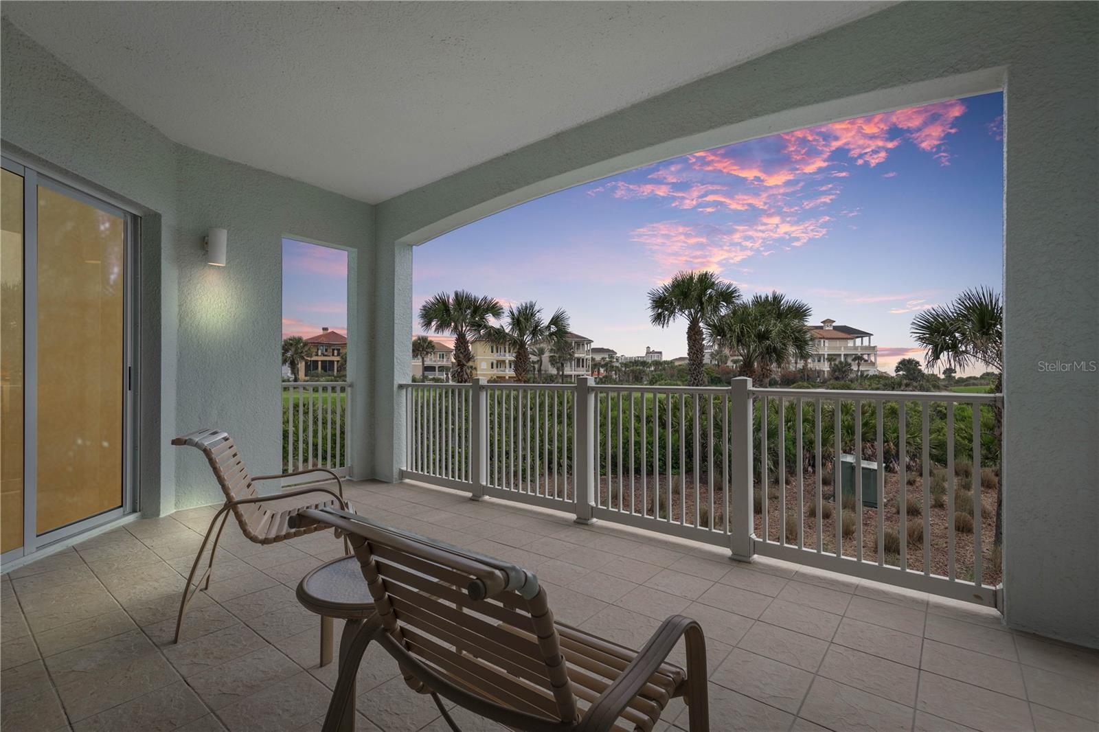 400 CINNAMON BEACH WAY #324, PALM COAST, FL, 32137