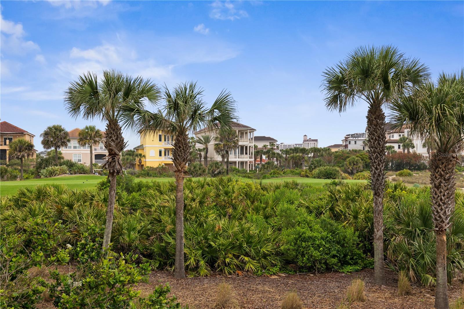 400 CINNAMON BEACH WAY #324, PALM COAST, FL, 32137