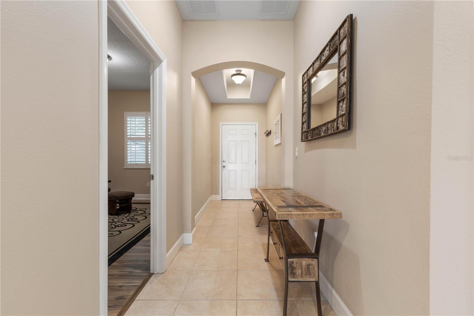400 CINNAMON BEACH WAY #324, PALM COAST, FL, 32137
