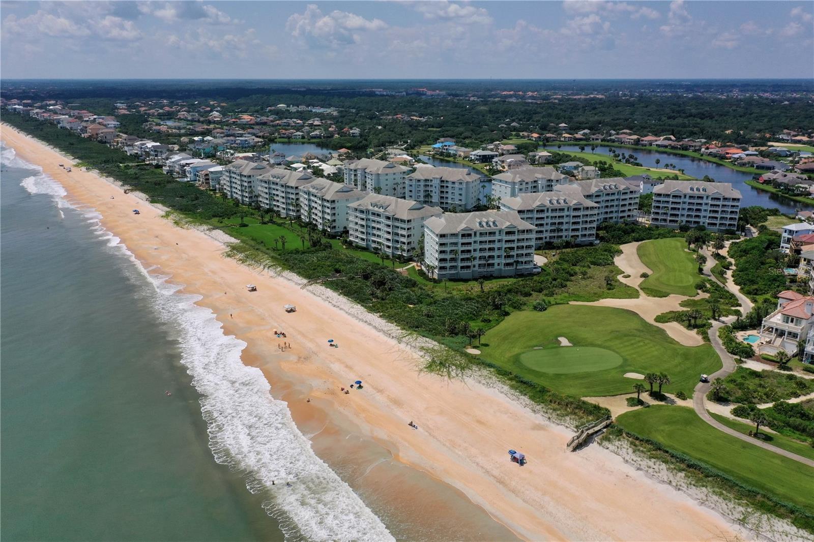 400 CINNAMON BEACH WAY #324, PALM COAST, FL, 32137