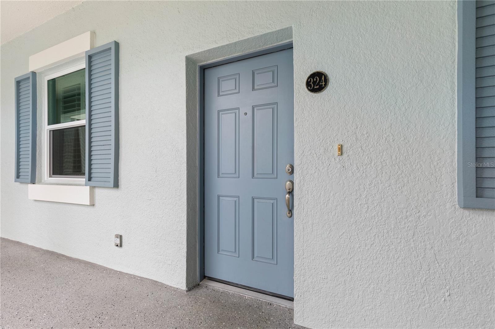 400 CINNAMON BEACH WAY #324, PALM COAST, FL, 32137