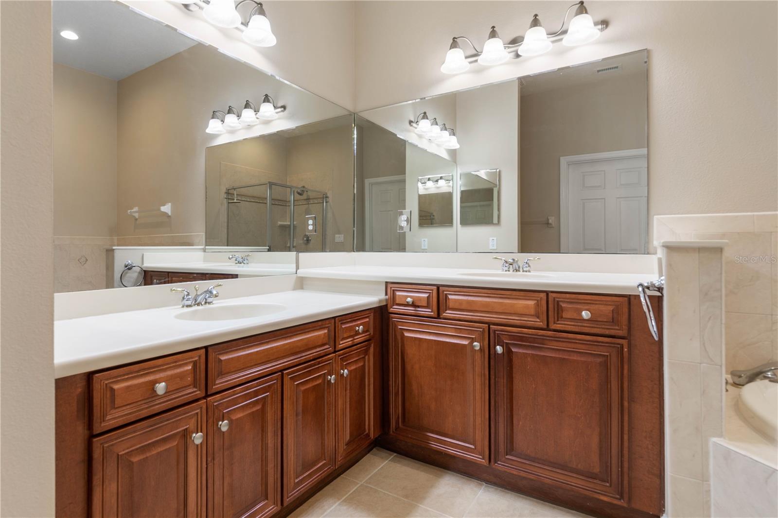 400 CINNAMON BEACH WAY #324, PALM COAST, FL, 32137