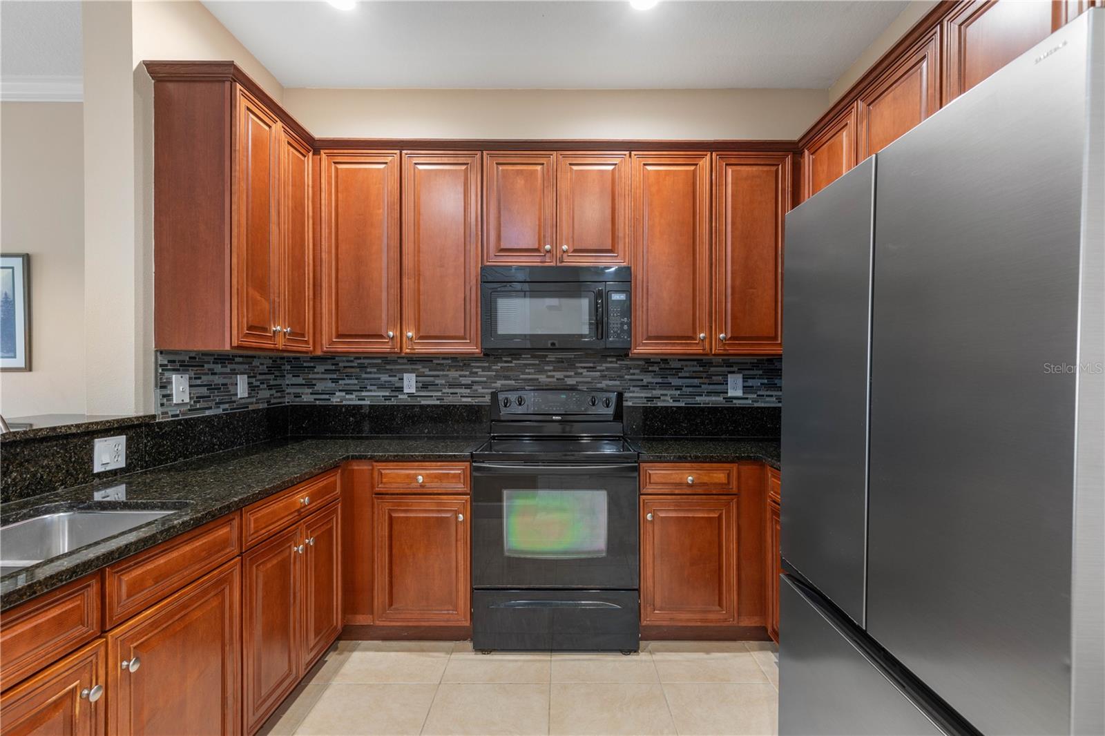 400 CINNAMON BEACH WAY #324, PALM COAST, FL, 32137