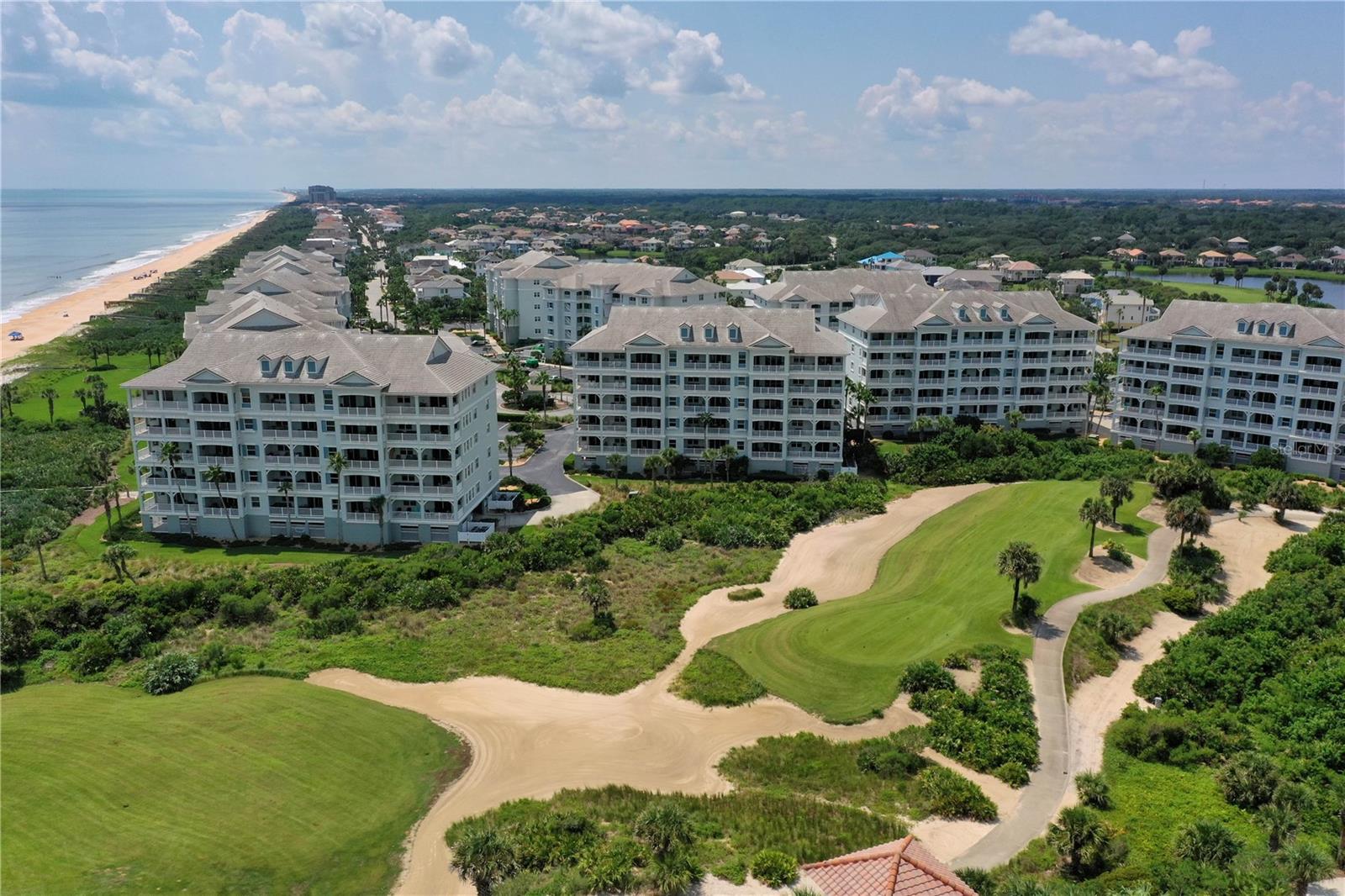 400 CINNAMON BEACH WAY #324, PALM COAST, FL, 32137