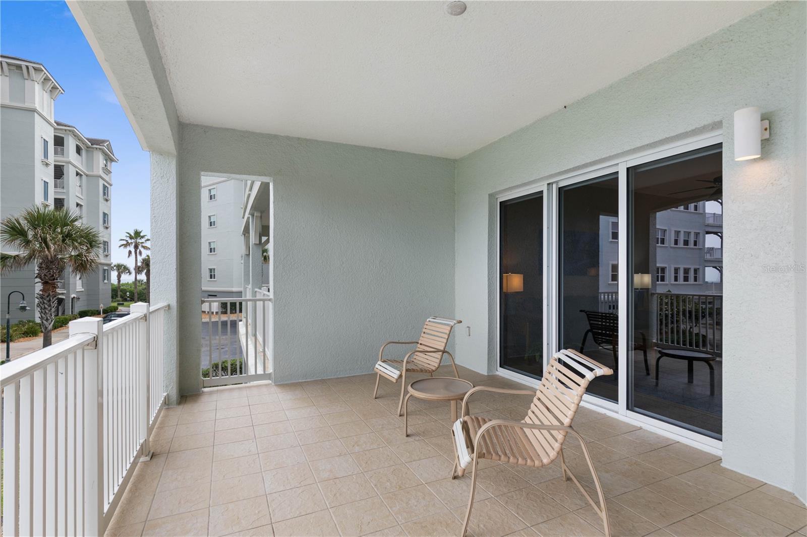 400 CINNAMON BEACH WAY #324, PALM COAST, FL, 32137