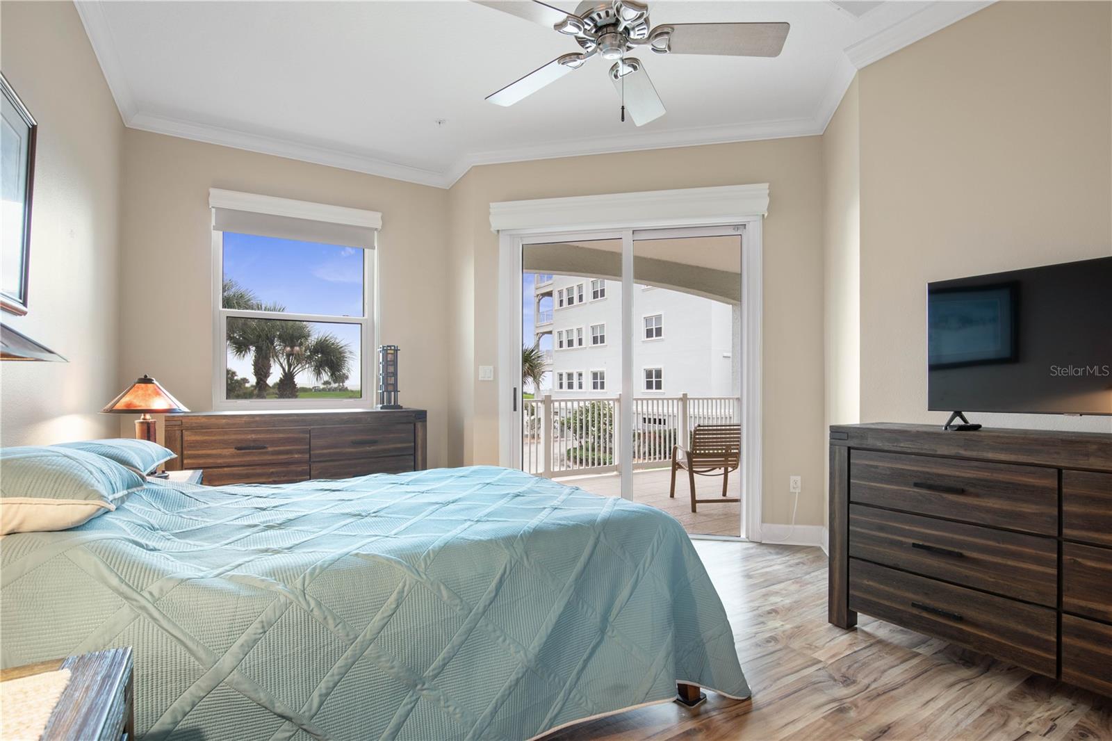 400 CINNAMON BEACH WAY #324, PALM COAST, FL, 32137