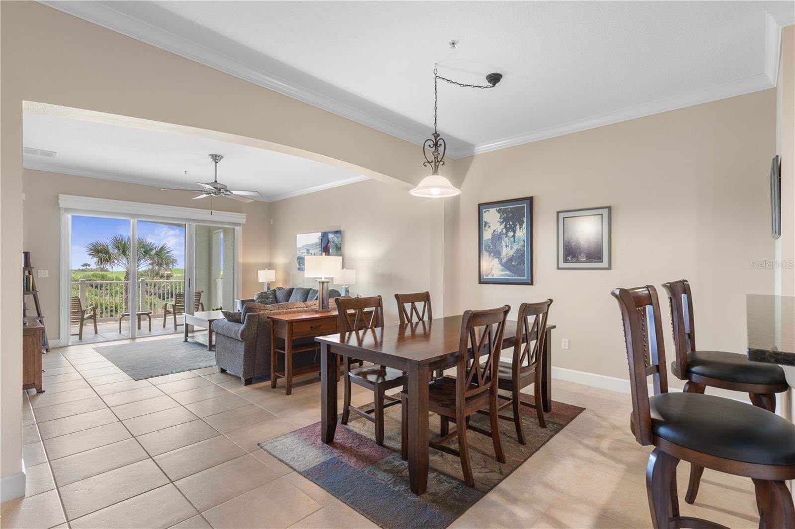 400 CINNAMON BEACH WAY #324, PALM COAST, FL, 32137