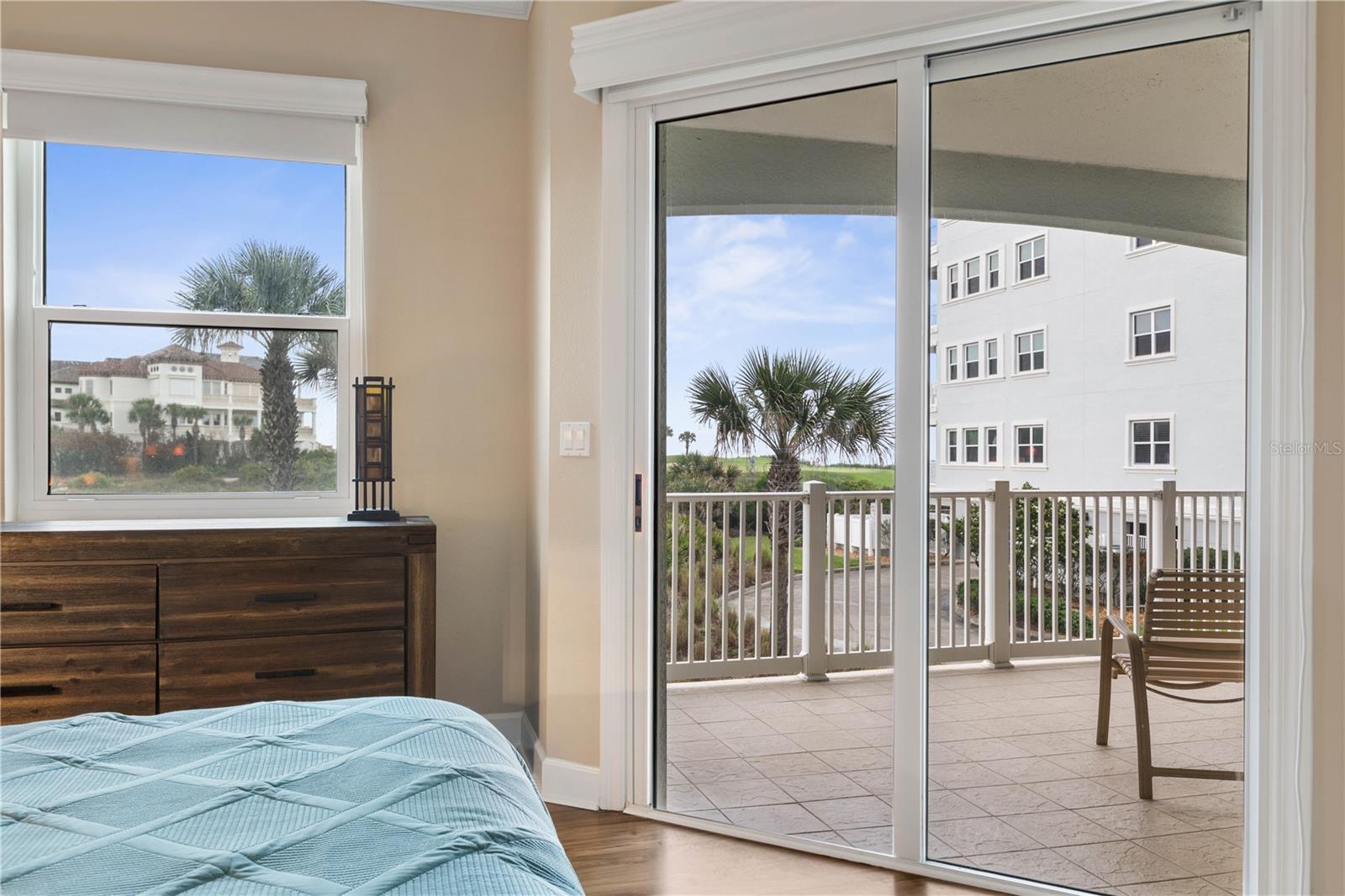 400 CINNAMON BEACH WAY #324, PALM COAST, FL, 32137