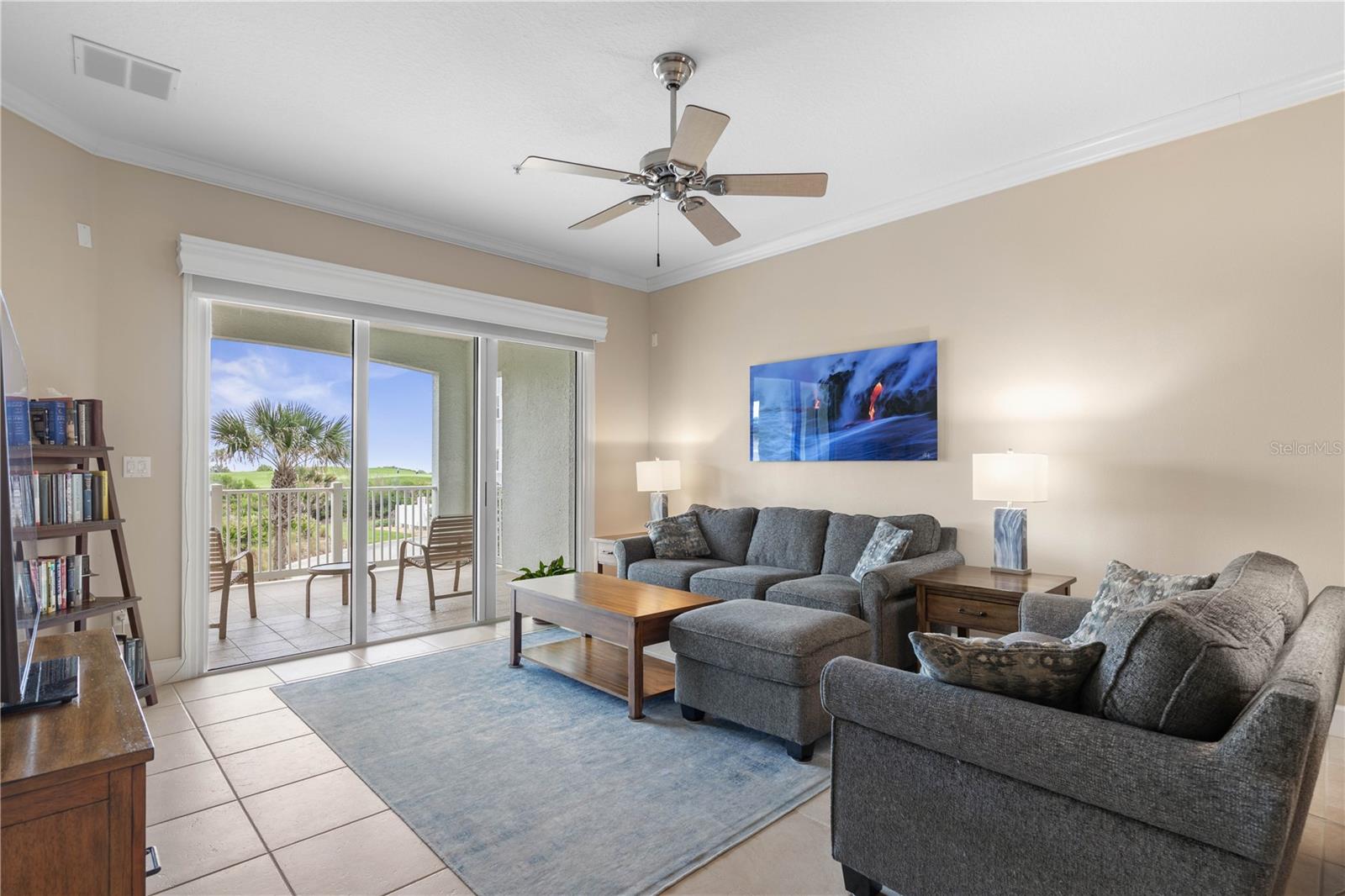 400 CINNAMON BEACH WAY #324, PALM COAST, FL, 32137