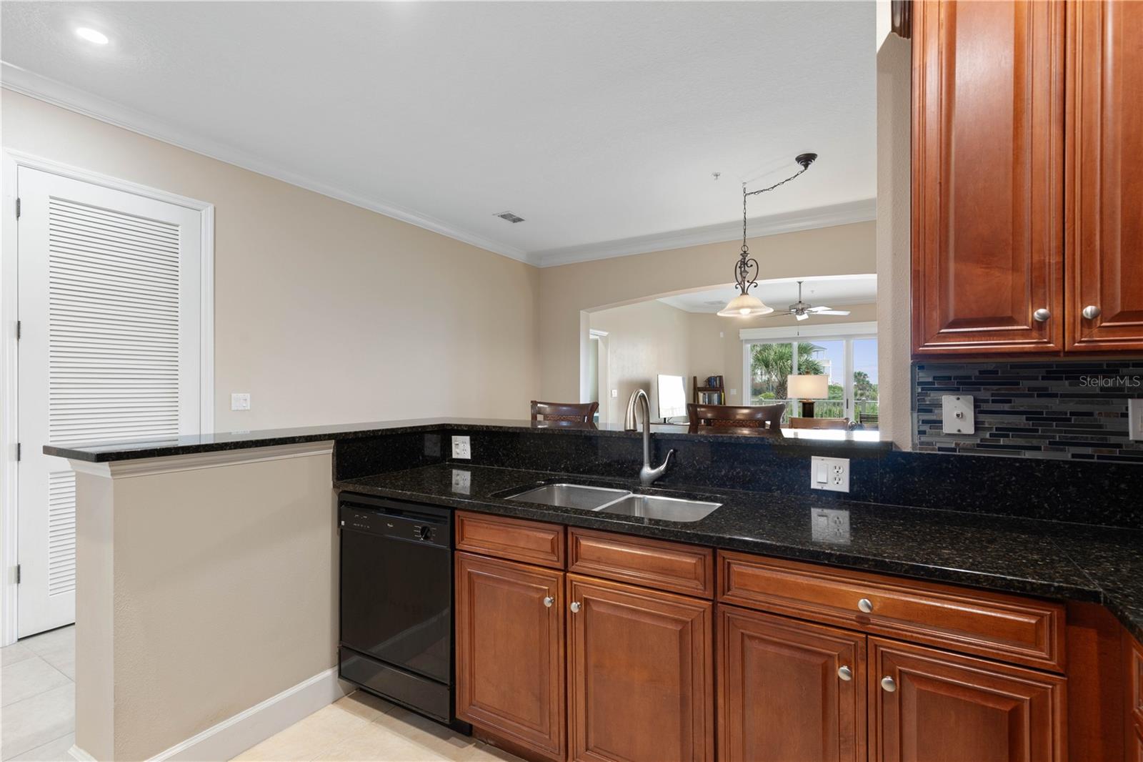 400 CINNAMON BEACH WAY #324, PALM COAST, FL, 32137