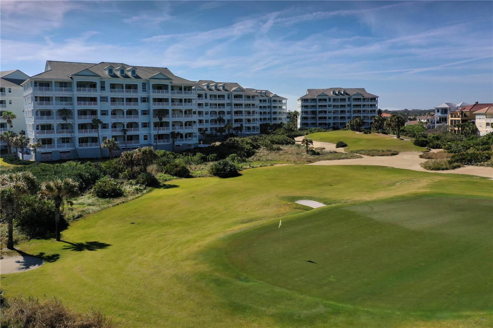 400 CINNAMON BEACH WAY #324, PALM COAST, FL, 32137