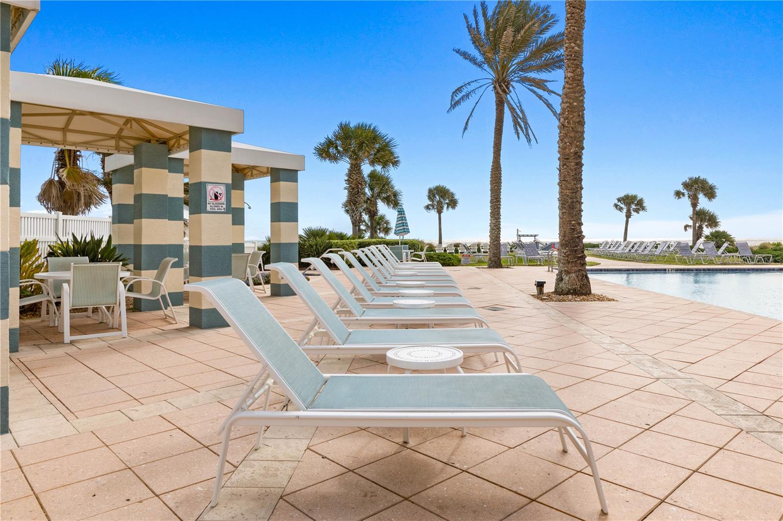 400 CINNAMON BEACH WAY #324, PALM COAST, FL, 32137