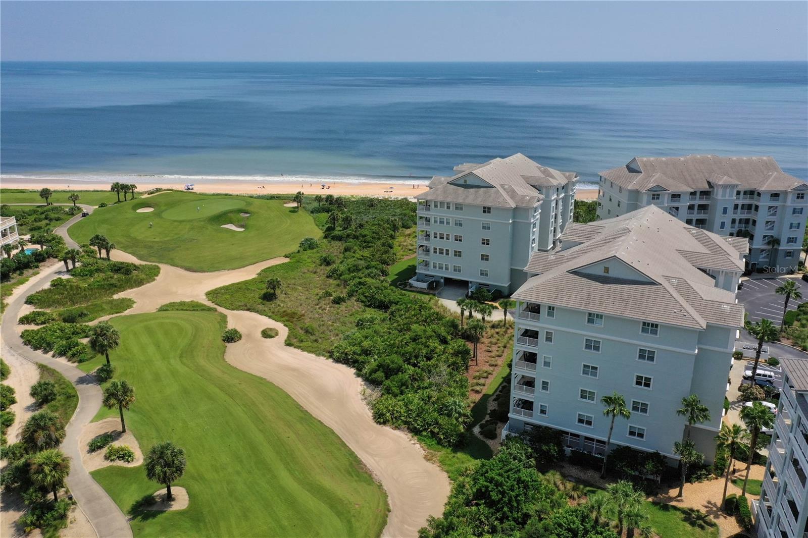 400 CINNAMON BEACH WAY #324, PALM COAST, FL, 32137