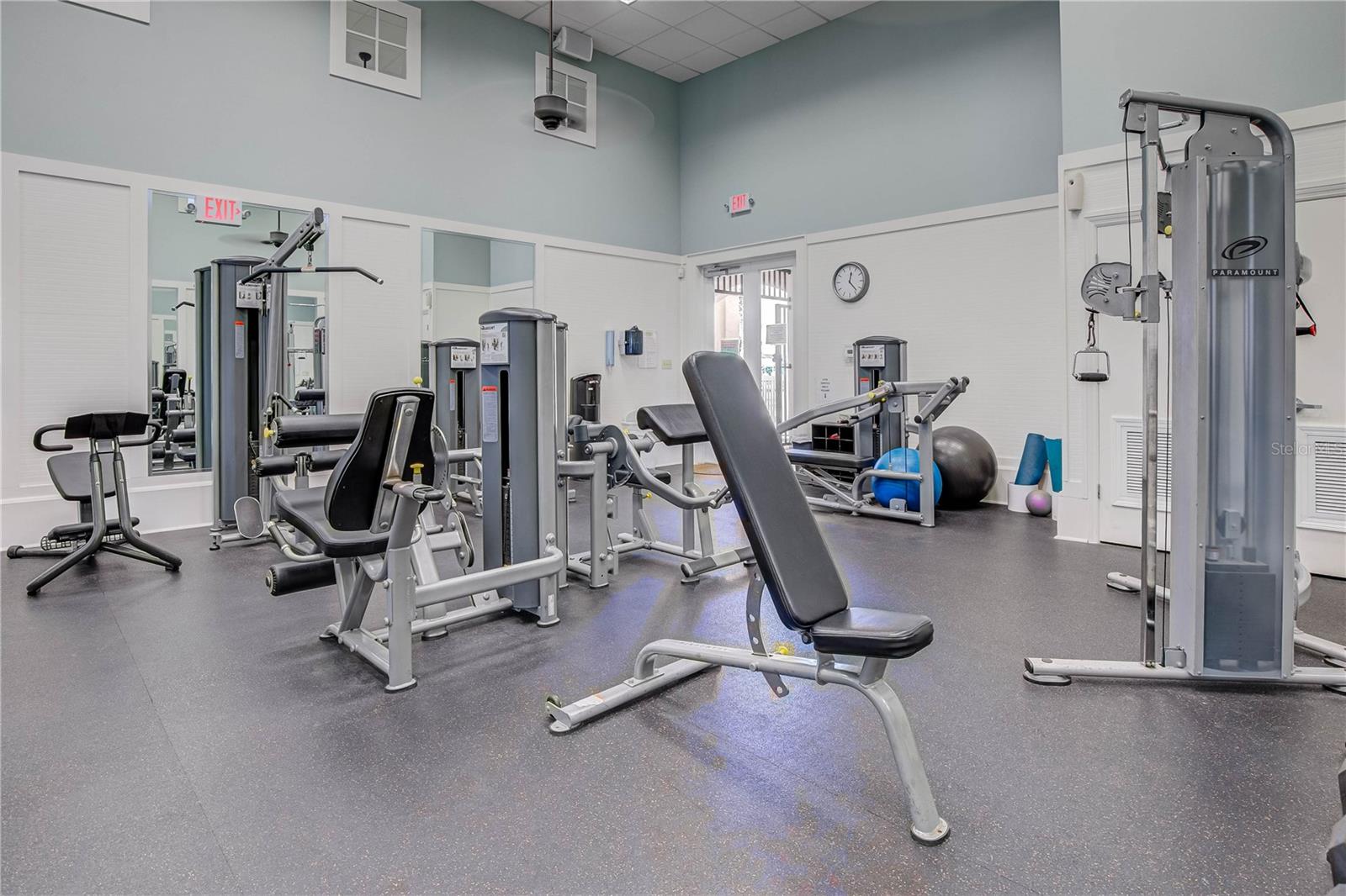 400 CINNAMON BEACH WAY #324, PALM COAST, FL, 32137