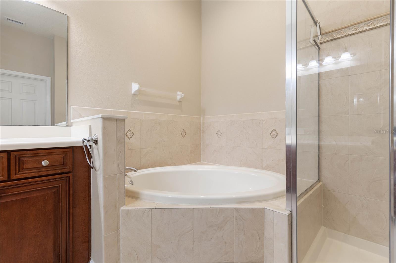 400 CINNAMON BEACH WAY #324, PALM COAST, FL, 32137