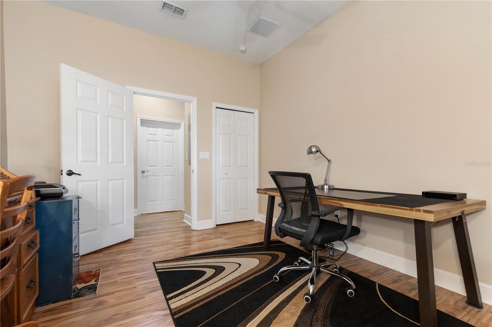 400 CINNAMON BEACH WAY #324, PALM COAST, FL, 32137