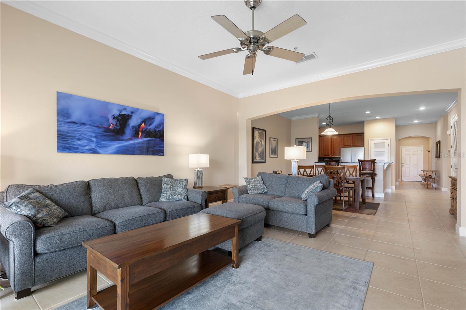 400 CINNAMON BEACH WAY #324, PALM COAST, FL, 32137