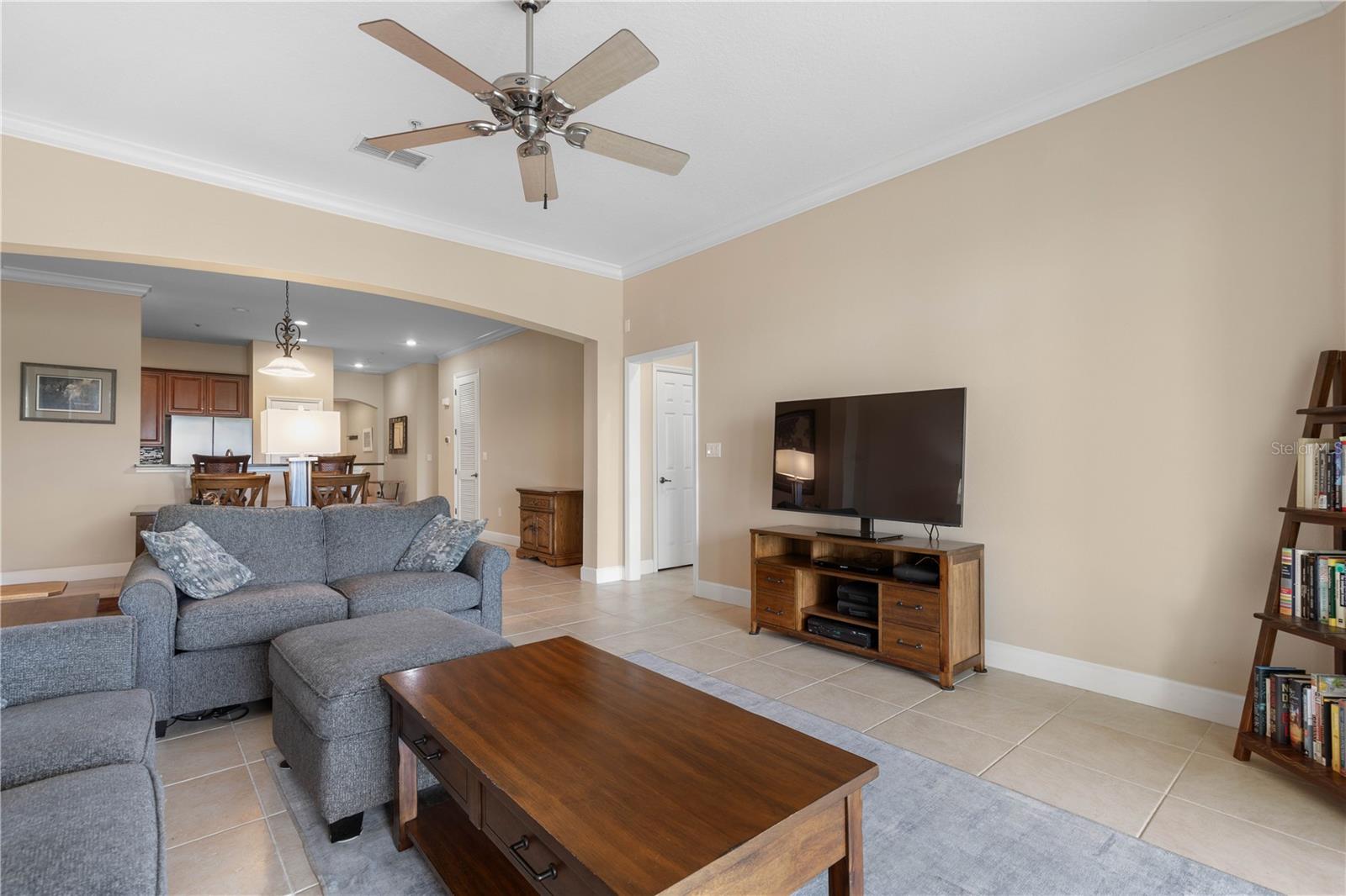 400 CINNAMON BEACH WAY #324, PALM COAST, FL, 32137