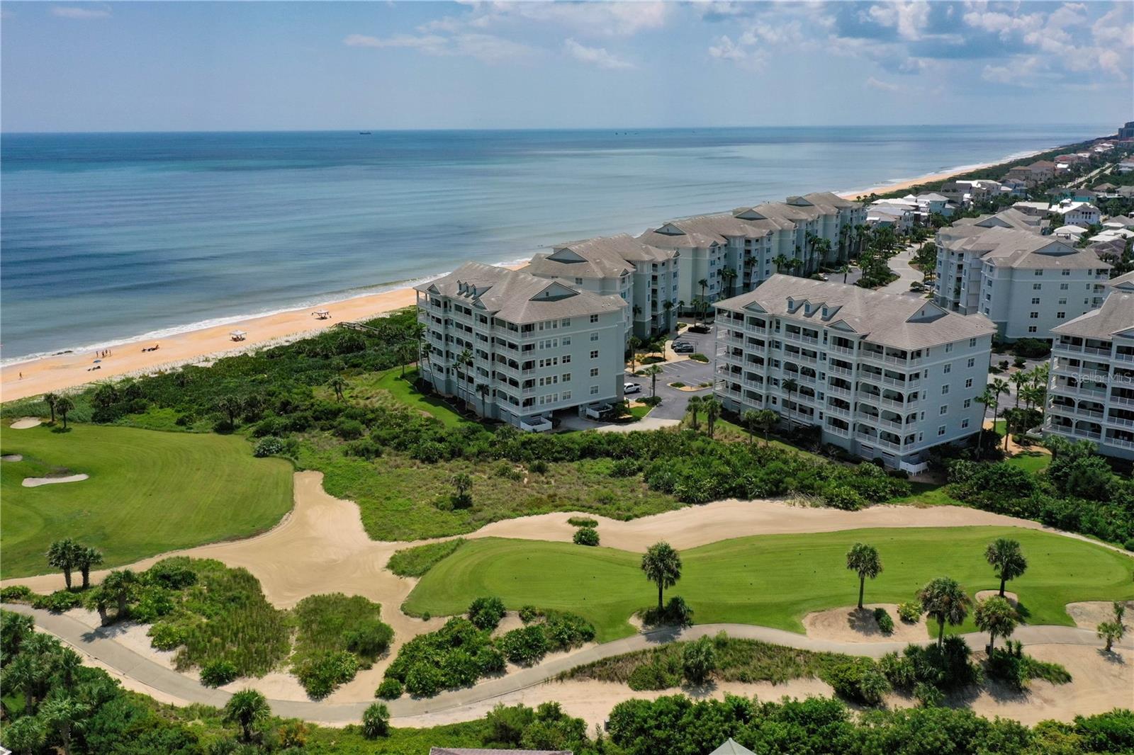 400 CINNAMON BEACH WAY #324, PALM COAST, FL, 32137